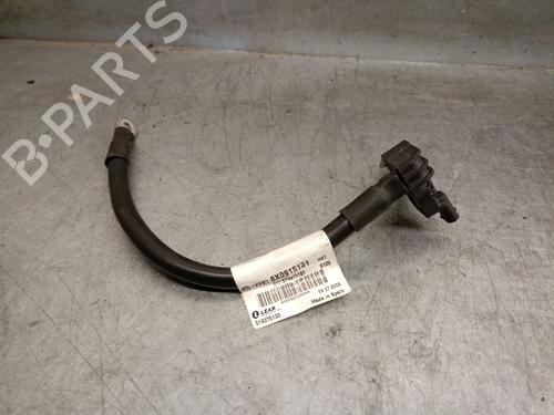 Used Cable AUDI A4 B8 Avant (8K5) 2.0 TDI (143 hp) 23444371