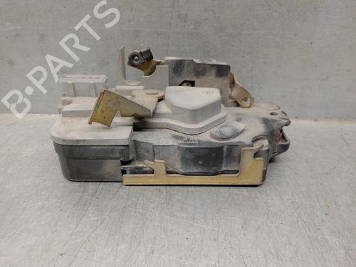 Rear right lock PEUGEOT 306 (7B, N3, N5) 1.6 SR | BP16049946C99 