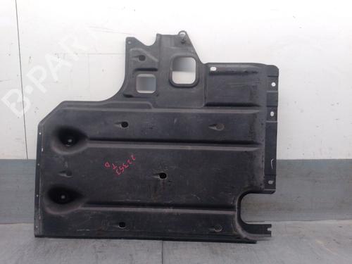Used Underbody protection Underbody protection MINI MINI CLUBMAN (R55) Cooper D (109 hp) 28327058 28327058
