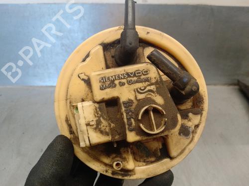 Fuel pump OPEL CORSA D (S07) 1.3 CDTI (L08, L68) | BP13891047M76 