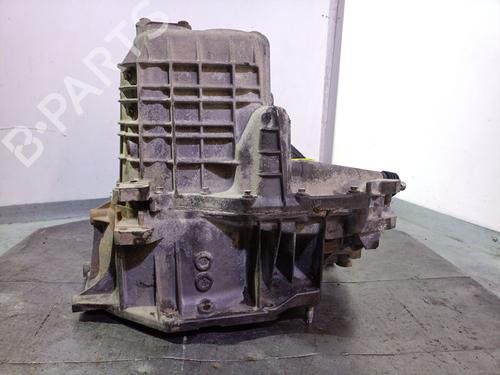Gearbox FORD MONDEO I (GBP) 2.0 i 16V 4x4 | BP21581699M3 