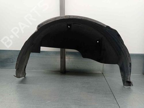 Used Wheel arch Wheel arch 20265849 20265849