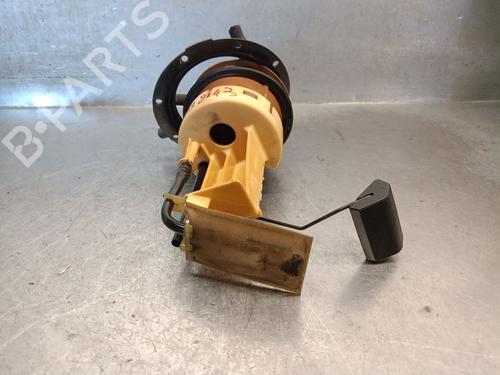 Fuel pump VW GOLF V (1K1) 1.9 TDI | BP27679781M76 