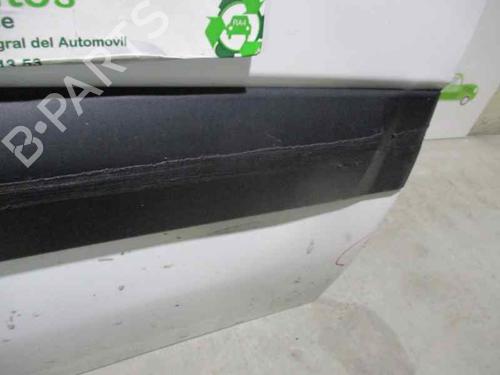 Right front door PEUGEOT EXPERT (224_) 2.0 HDI | BP2104464C3 