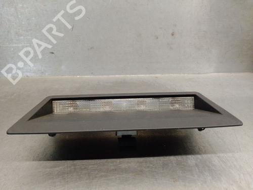 Bremselys SUBARU LEGACY V (BM) 2.0 D AWD (BMD) (150 hp) 32189286