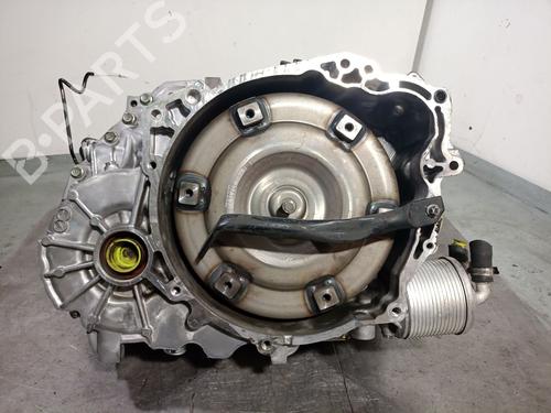 Used Gearbox Gearbox 37999859 37999859