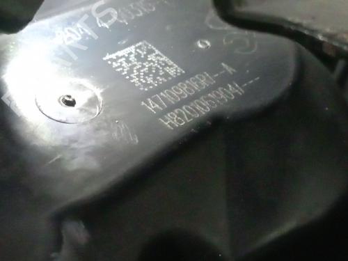 Engine RENAULT TRAFIC III Van (FG_) 1.6 dCi 120 (FGMB, FGMC) | BP35901192M1 - Image 13