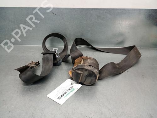 Sikkerhetsbelte foran høyre RENAULT MASTER II Van (FD) 2.8 dTI (FD0C, FD0F, FD2B, FD2F, FD3C, FD3F) | BP29942426I25