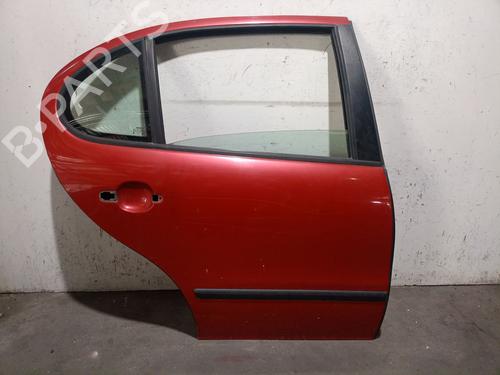 right-rear-door-seat-leon-1m1-1999-2000-2001-2002-2003-2004-2005-2006-39381840 main image
