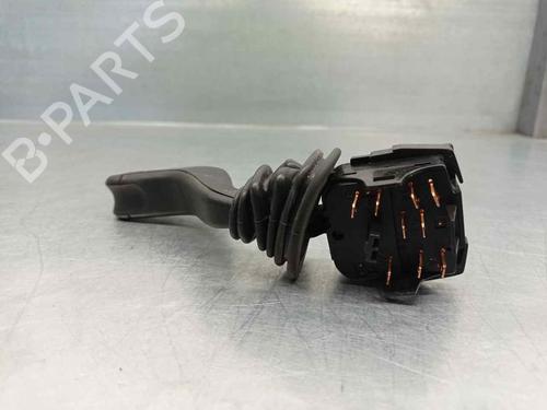 Steering column stalk OPEL ZAFIRA A MPV (T98) 2.0 DTI 16V (F75) | BP14993074I23 