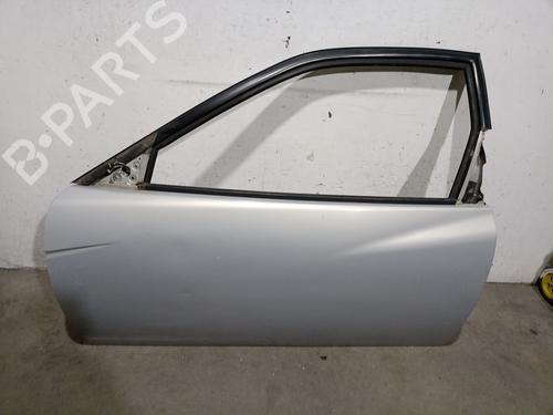 Used Left front door FIAT COUPE (175_) 1.8 16V (131 hp) 30838130