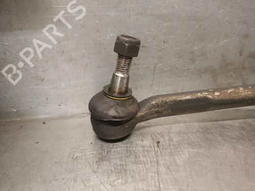 Steering rack OPEL ZAFIRA / ZAFIRA FAMILY B (A05) 1.9 CDTI (M75) | BP30002098M22 