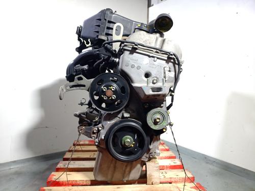 Used Engine Engine 39146866 39146866