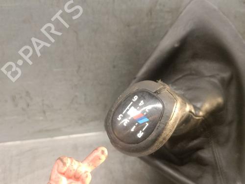 Gear lever BMW 1 (E81) 118 d | BP29394093M90 