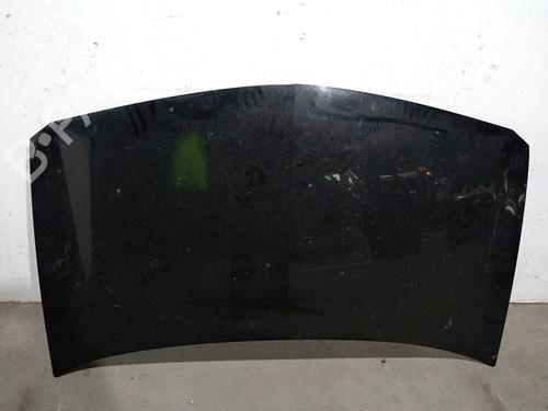 Used Hood Hood 34559698 34559698