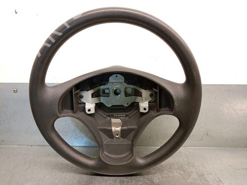 Volante Volante 18890057 18890057