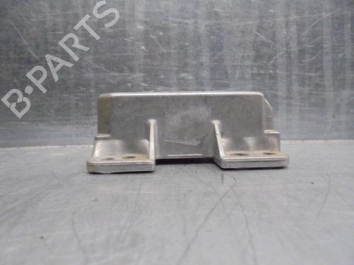 ECU airbags OPEL OMEGA B (V94) 2.0 DTI 16V (F69, M69, P69) | BP8595462M53 