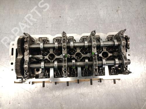 Cylinder head AUDI A6 Allroad C8 (4AH) 50 TDI Mild Hybrid quattro | BP36440545M5 - Image 7
