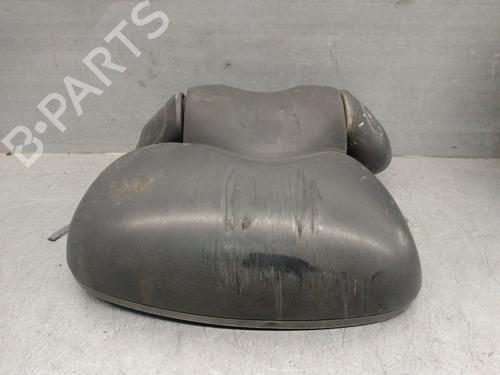 Retrovisor derecho RENAULT TRAFIC II Bus (JL) 2.0 dCi 115 (JL00, JL01, JL0H, JL0M, JL0U) | BP30940976C27