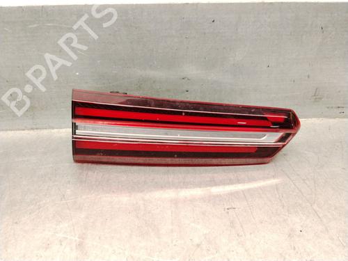 Used Right tailgate light Right tailgate light BMW X3 (G01, F97, G08) xDrive 20 d Mild-Hybrid (190 hp) 35951285 35951285