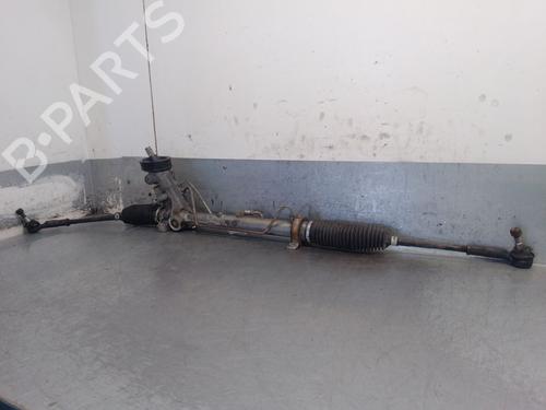 Used Steering rack Steering rack 35966529 35966529