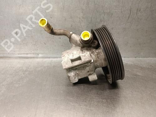 Used Steering pump Steering pump CHEVROLET NUBIRA Saloon 1.6 (109 hp) 40041585 40041585