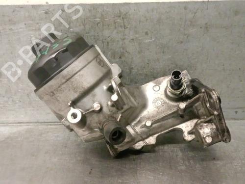 Stütze für CHEVROLET CRUZE Hatchback (J305) 1.7 D (131 hp) 31666185