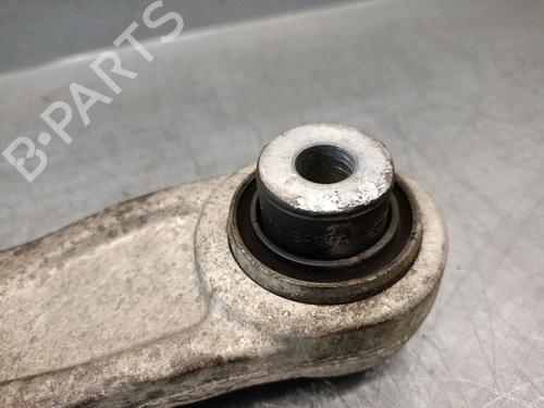 Right front suspension arm JAGUAR F-PACE (X761) 2.0 TD4 | BP30143136M13