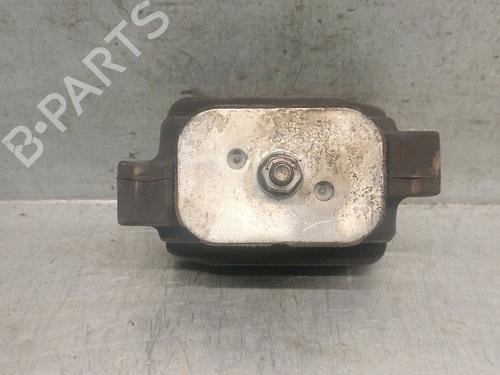 Support BMW 5 (E60) 525 d 22316770289 | 22316770289