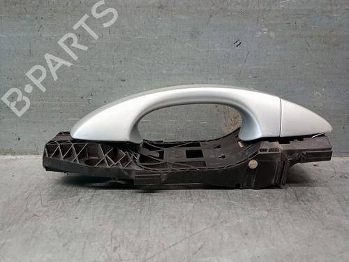 Rear right exterior door handle SEAT ATECA (KH7, KHP) 1.6 TDI | BP22723248C130 