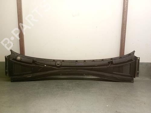 Scuttle panel MG MG HS (AS23) 1.5 T (SAS23) | BP29605399C110 