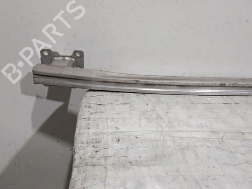 Rear bumper reinforcement RENAULT SCÉNIC III (JZ0/1_) 1.6 dCi (JZ00, JZ12) | BP29038389C73 
