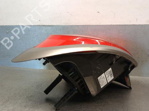 Left taillight FIAT 500L (351_, 352_) 1.4 (199LYB1B) | BP37442352C34 - Image 4