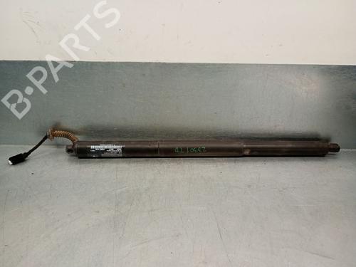 Gassdemper Bakluke BMW X1 (F48) sDrive 18 d | BP27874472C138 