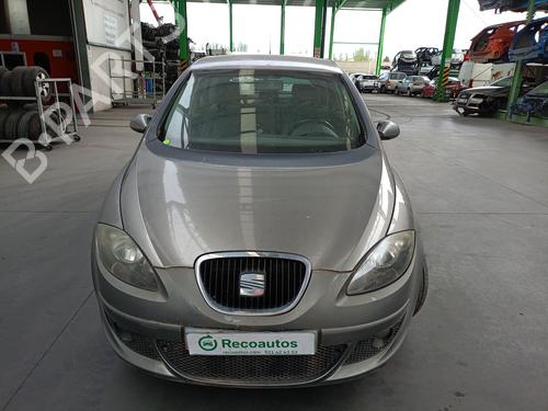 Third brake light SEAT TOLEDO III (5P2) 2.0 TDI 16V | BP34244441L11  - Image 11