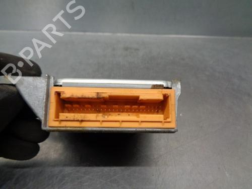 Kollisjonspute styreenhet ROVER 45 I Saloon (RT) 2.0 iDT | BP12190203M53 