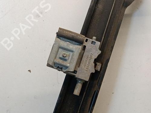 Front left window mechanism VW EOS (1F7, 1F8) 2.0 TDI | BP36996228C22 - Image 5