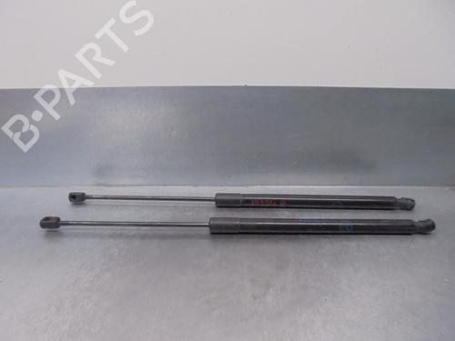 Used Tailgate lift support FORD FOCUS IV (HN) [2018-2025]  16080416