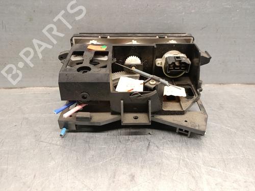 Airco bedieningspaneel MG MG ZR 105 | BP28587966I5 