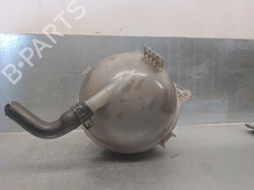 Expansion tank SEAT IBIZA III (6L1) 1.9 TDI | BP12191379C120 