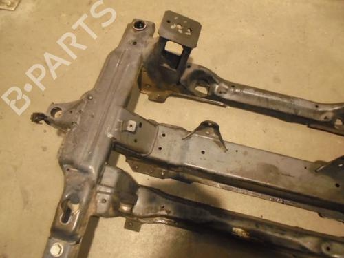Subframe MERCEDES-BENZ SPRINTER 3,5-t Van (B906)  | BP11359843M9 