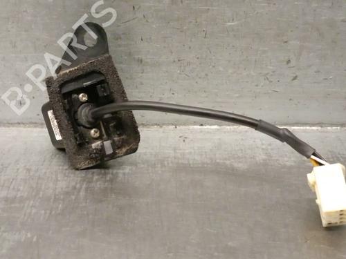 Electronic module MITSUBISHI ASX (GA_W_) 1.6 DI-D | BP36805565M83 - Image 3