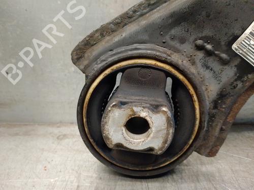 Left front suspension arm ALFA ROMEO MITO (955_) 1.6 JTDM (955AXC1B) | BP13927144M12 