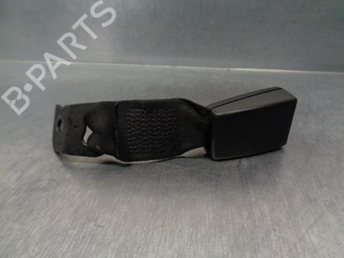 Seat buckle BMW 3 Coupe (E92) 320 i | BP14327458I32 