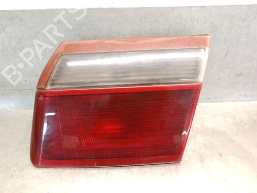 Used Right taillight MAZDA 626 V Hatchback (GF) 2.0 Turbo DI (GFFP) (101 hp) 30571092