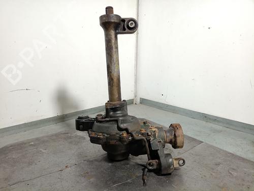 Front differential FORD RANGER (TKE) 2.2 TDCi 4x4 | BP33660549M23 - Image 6