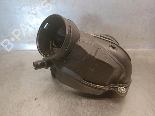 Used Intake manifold SEAT IBIZA V (KJ1, KJG) 1.0 TSI (110 hp) 20598470