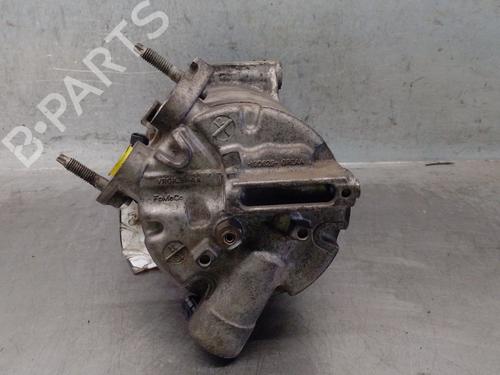 AC compressor FORD TRANSIT V363 Van (FCD, FDD) 2.0 EcoBlue RWD | BP37487668M34 - Image 4