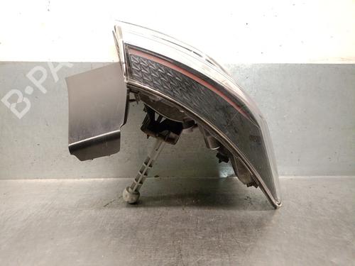 Left taillight RENAULT CLIO V (B7_) 1.6 E-TECH 140 (B7MU) | BP39614625C34 - Image 3
