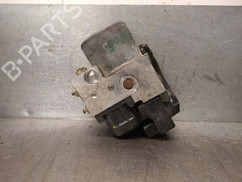 Used ABS pump ROVER 45 I Saloon (RT) 2.0 iDT (113 hp) 29916609